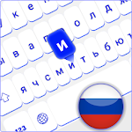 Cover Image of डाउनलोड Fonts For Android in Russian  APK