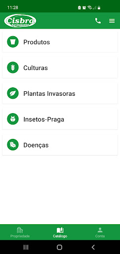 Top Cisbra Screen 2