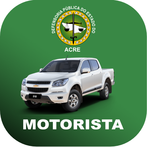 Motorista logo