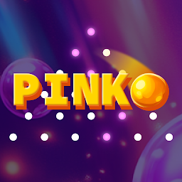 Plinko Game
