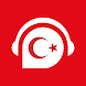 Turkish Listening & Speaking - Androidアプリ