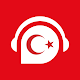 Learn Turkish - Conversation Practice Download on Windows