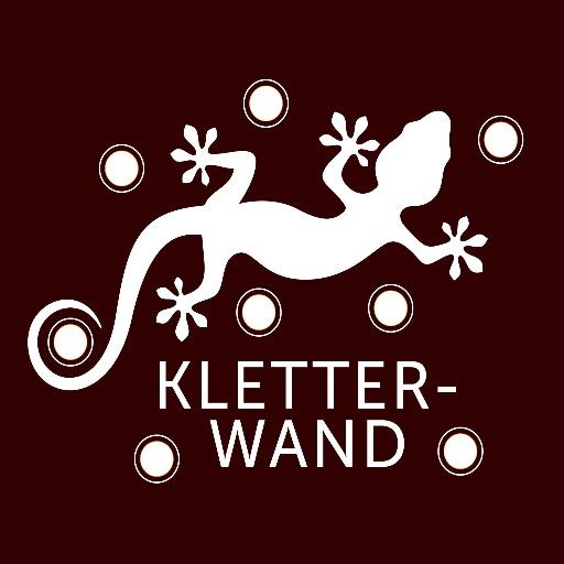 Redtel Kletterwand logo
