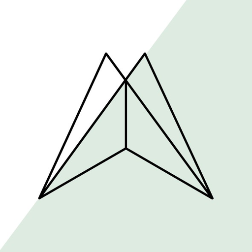 Studio Pili logo