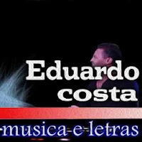 As Melhores Músicas de Eduardo Costa