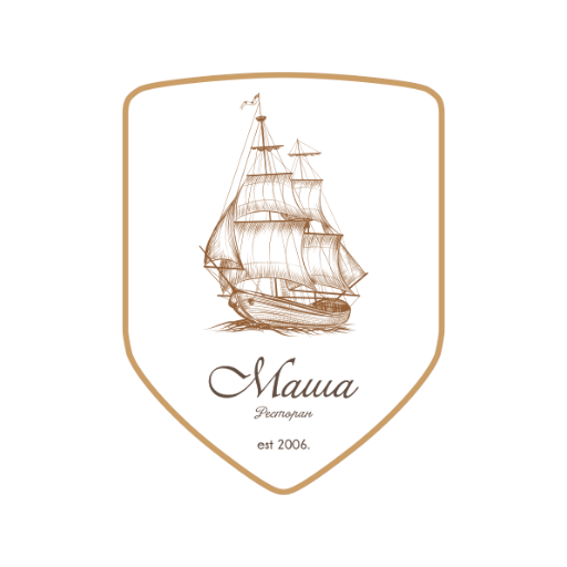 Kafe Restoran Maša for  Android – Latest Version & Features app icon