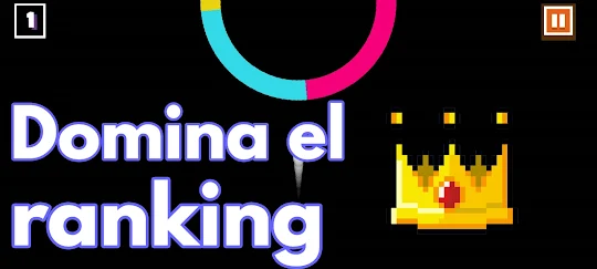 The King Of Minigames