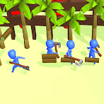 Lumber Empire