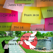 Top 35 Lifestyle Apps Like Chapter And Bible Verses - Best Alternatives