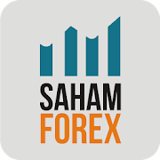 Data Saham dan Forex Indonesia