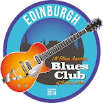 Cover Image of ดาวน์โหลด EBC Events - Edinburgh 4.9 APK