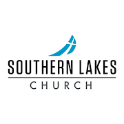 Southern Lakes EFree Church