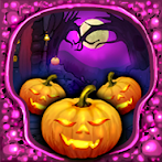 Adventure escape -  can you es