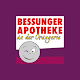 Bessunger Apotheke an der Orangerie विंडोज़ पर डाउनलोड करें