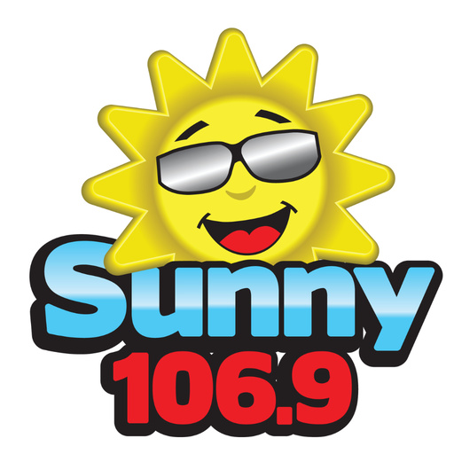 Sunny reno apps on google play