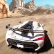 City Car Drifting & Driving 3D - Androidアプリ