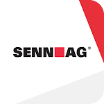 Cover Image of Download SENN AG  APK