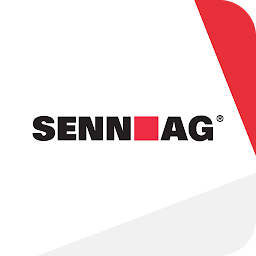 Icon image SENN AG