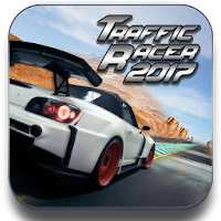 Traffic Racer 2017 : игра гонка для мальчиков