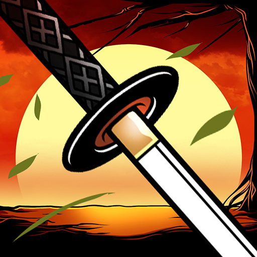 World Of Blade : Kingdom Zombi logo