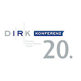 DIRK 2017 icon