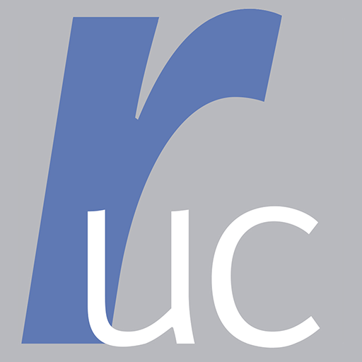 Revista Universitaria  Icon