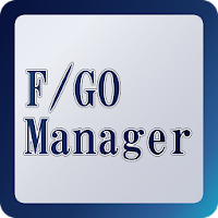 FGO Manager - サーヴァント・素材管理&計算アプリ