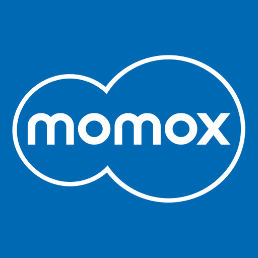 momox: Second Hand verkaufen