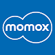 momox: sell books & fashion