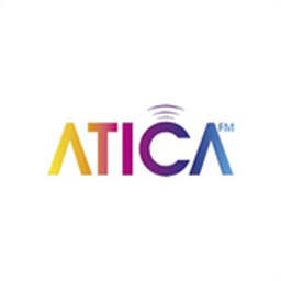 Ikonbild för ATICA FM