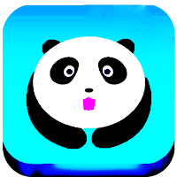 Panda Pro Helper Guide