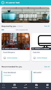 MapalOne APK for Android Download (Premium) 1