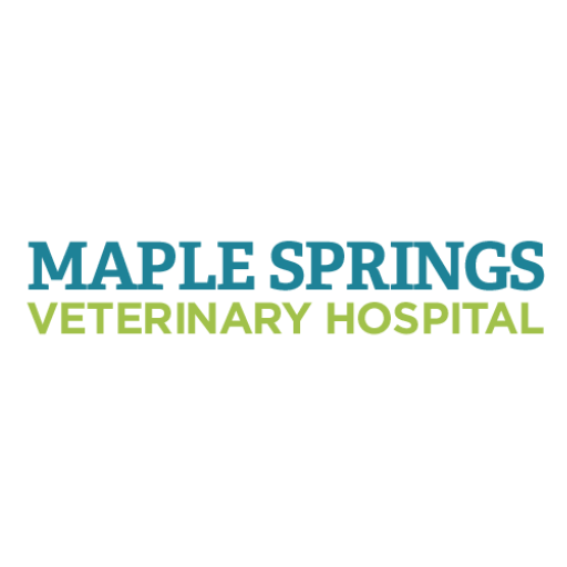 Download APK Maple Springs VH Latest Version