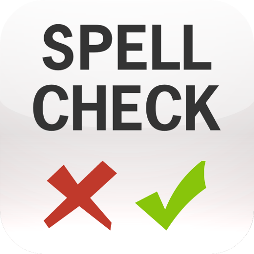 Advanced Grammar & Spell Checker