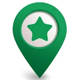 PerksMap: Rewards & Offers icon