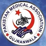 Cover Image of Herunterladen PMA : PMA Gujranwala Directory  APK