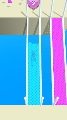 Bridge.io - Screenshot 3