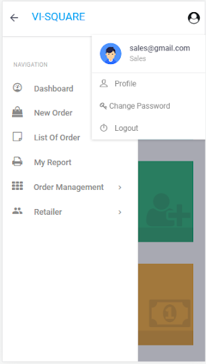 vi square sales Screen 2