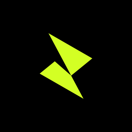 Int Restoration Church logo