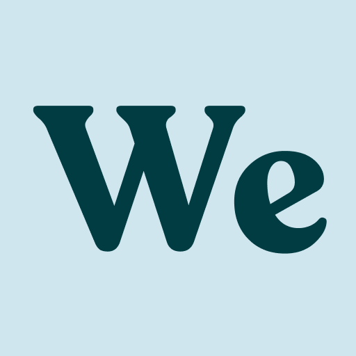 Get WeTicket for Android Aso Report