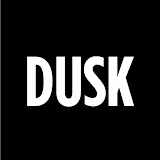 DUSK - Drinks, Deals & Rewards icon