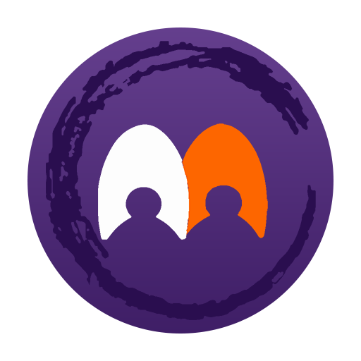 MemberPlus logo