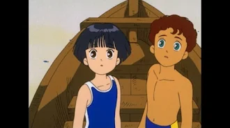 ママは小学4年生 Season 1 Episode 30 Tv On Google Play
