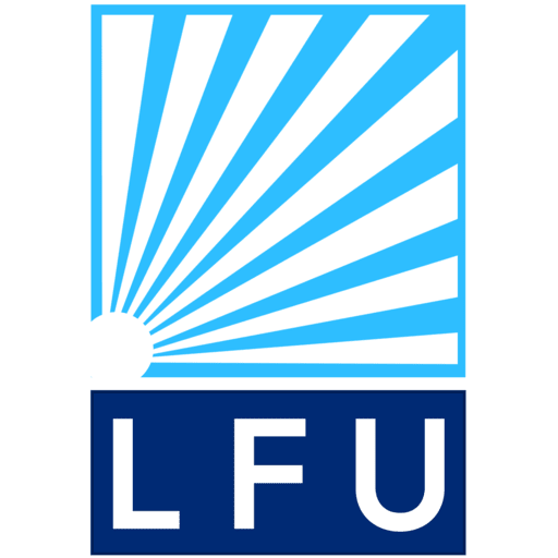LFU 1.1.31 Icon