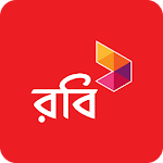 Cover Image of Download My Robi 5.1.5 APK