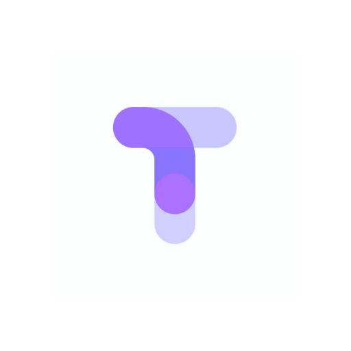 TalkToTrace Download on Windows
