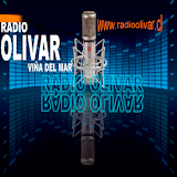 Radio Olivar Chile. icon