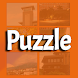 Puzzle Jehovah's Witnesses - Androidアプリ