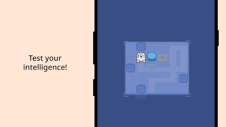 Amaze Tučňák poster 17