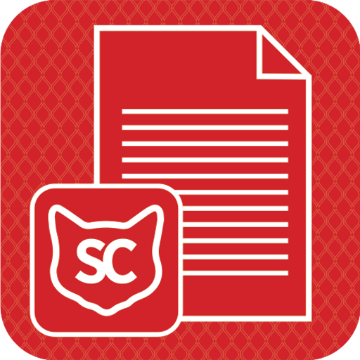 SmartCAT Forms SD Download on Windows